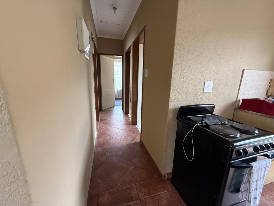 3 Bedroom Property for Sale in Tlhabane West North West